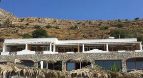 Vareladiko studios - Image 2