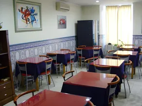 Residencial Joao XXI - Image 3
