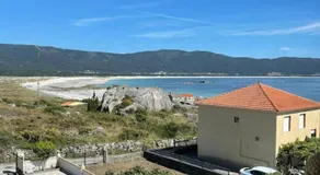 Casa Playa de Caldebarcos - Image 4