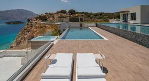 Only View Villa - Timeless Coastal Retreat by etouri - Image 2