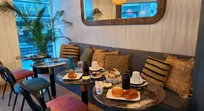Hôtel L'albatros - Image 5