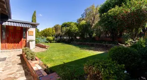 Glenmore Guesthouse - Image 5
