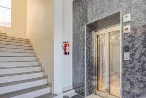 Super Townhouse Roorkee Bypass - Image 4