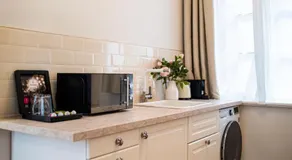 Grâce Boutique Apartments - Image 2