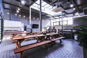 Yeongju Alto Hotel - Image 5