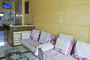 Huixian Hotel - Image 3