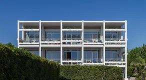 Hotel La Conchiglia - Image 2