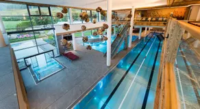 Woferlgut - Wellness & Sport - Image 4