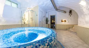 Kurpiai - Suites & SPA - Image 4