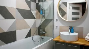 Apartament Metro Kowieńska - Image 2