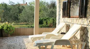 Apartment Mare Krk - Image 3