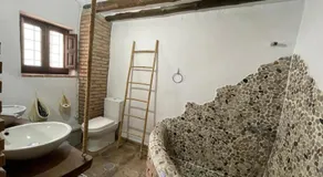 Casa Las Cuadras - Image 2