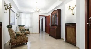 Piso en calle Recogidas (Centro) - Image 2