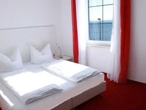 Hotel Seepromenade - Image 5