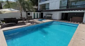 Suite Club Deportivo - Image 3