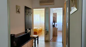 Apartment Maja Split - Image 2