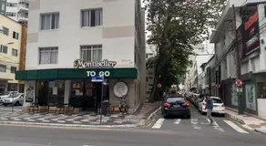 Apartamento na praia - Image 3