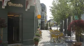 Zimmer am Platz - Image 5