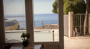 Apartments Villa Kosović - Image 4