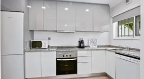 Vale San Antonio Apartments - Image 5