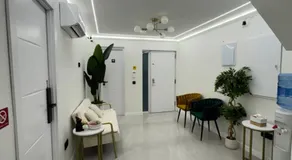 habitacion con Baño privado , acceso Autónomo, ideal para descansar - Image 4