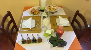 Agriturismo Valle Isola "La Tana del Gusto" - Image 5