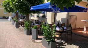 Restaurant Hotel Laternchen - Image 2