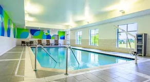 Hyatt Place Indianapolis Carmel - Image 3