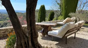 La Vignole - Image 4