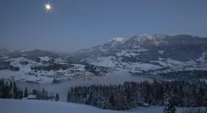 Ninis - Ferienhaus im Bregenzerwald - Image 4