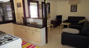 Holiday home Josipovic - Image 2