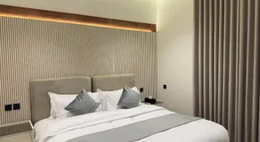 فندق أبو الجوهره نيوم أمالا - Image 5