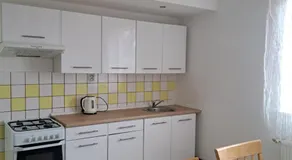 Príjemné ubytovanie v centre Sniny - Image 4