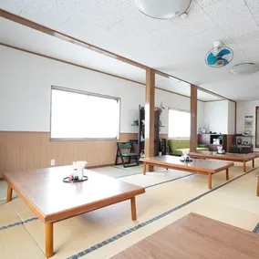 Minshuku Katsumaruso - Image 2