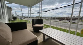 Cozy at Anderson Towne Center - Image 5