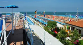 Hotel Pineta Mare - Image 5