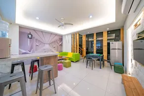Well-Cho Bed and Breakfast - Image 2