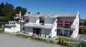 Staylong Hotell - Image 5