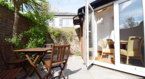 The Loft, Angmering-On-Sea - Image 4