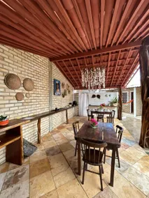 Pousada Ventoria - Image 3