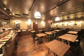 Hotel Sunshine Utsunomiya - Image 3