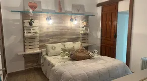 El Refugio de Chloe - Image 2