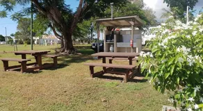 Carmila Caravan Park & Cabins - Image 5