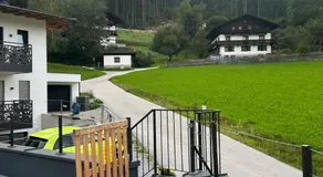 Apart Egger - Image 5