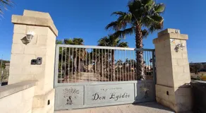 Masseria Don Egidio - Image 5