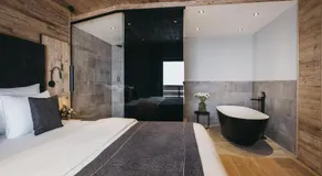 VAYA Kühtai - Image 2