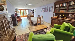Chambres d'Hotes chez Renée - Image 4