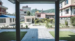 Hotel K2 Pokhara - Image 5