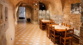 Il Castello di Atessa - Image 5