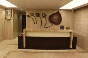 Hotel Solitaire - Image 5